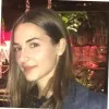 Lea Talovic