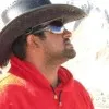 Devanathan
