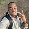 Brian Mongi