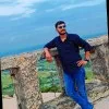 NAVEEN KUMAR CHENNA