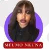 Mfumo Nkuna
