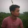 Hafizur Rahman