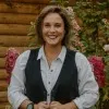 Lindsay Harrington