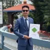 Suraj Karki