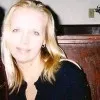 Sheila Dahms