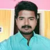 krishna raj