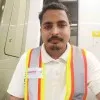 Praveen Nayak