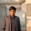 Aryan Kumar