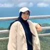 Nur Syafinaz