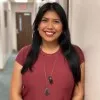 Cindy Palacios