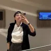 Gamze Nur Erhendekci