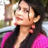 Sarita Singh
