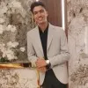 Ziad Abdelnaser