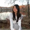 Nicole Zhu