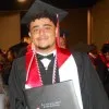 Samuel Ebrahim