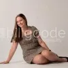 Hannah Scott