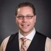 Scott Scheidt