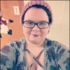 Samantha Oliver
