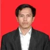 Rochman NurAlif