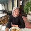 Syarah Nabilah Taqy