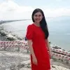 Helen Tran