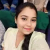 Srestha Chakraborty