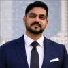 Vijay Kumar Madhavan