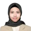 Hasna May Nurlaila