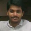 Arun Kumar