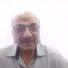 shubhangam sinha