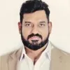 Raghuveer Poli