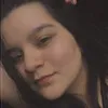 Eva Victoria