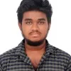 Rakesh Ravichandran