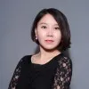 Lisa Wang