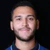 Edwin Lucena