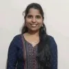 Veena Alur