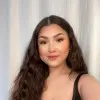 Ashley Arechiga