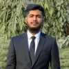 Rayhan Alam