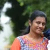 selvi venkat