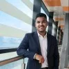 Sahil Jadhav