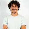 Ron Nissim