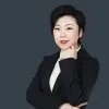 Shanshan Gu
