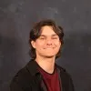 Ryan Pupia