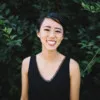 Allyson Lim Calenda