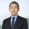 CT Peter Lee