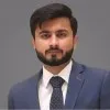 Saim Ashfaq