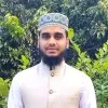 Hasibul Hasan