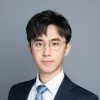 Muye Li