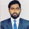 Ramakrishna Poleboina