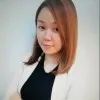 Rachel Yeoh
